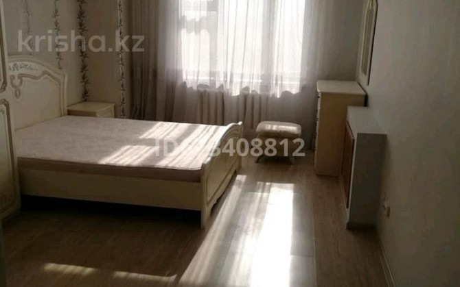 2-комнатная квартира, 70 м², 13/14 этаж помесячно, Мәңгілік Ел 19 Астана - изображение 6
