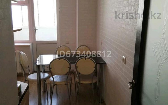 2-комнатная квартира, 70 м², 13/14 этаж помесячно, Мәңгілік Ел 19 Астана - изображение 8
