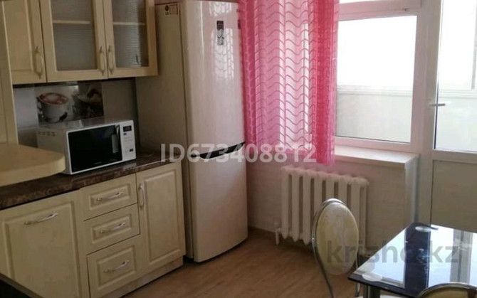 2-комнатная квартира, 70 м², 13/14 этаж помесячно, Мәңгілік Ел 19 Астана - изображение 4