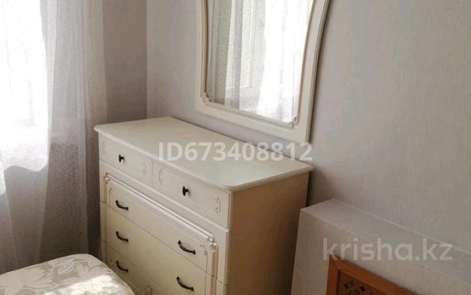 2-комнатная квартира, 70 м², 13/14 этаж помесячно, Мәңгілік Ел 19 Астана - изображение 1