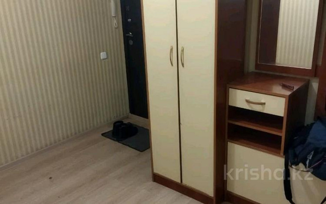 1-комнатная квартира, 40 м², 5/14 этаж помесячно, Женис 26а - Сейфуллина Астана - изображение 2