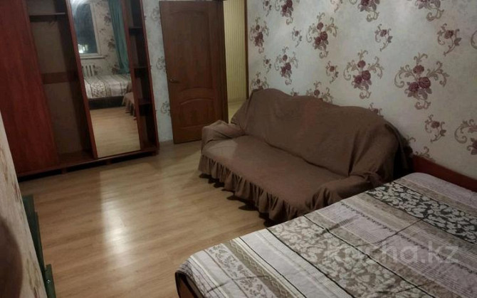 1-комнатная квартира, 40 м², 5/14 этаж помесячно, Женис 26а - Сейфуллина Астана - изображение 3