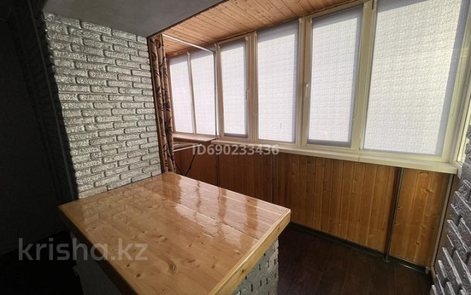 2-комнатная квартира, 60 м², 9/9 этаж помесячно, Сатпаева Петропавловск - изображение 7