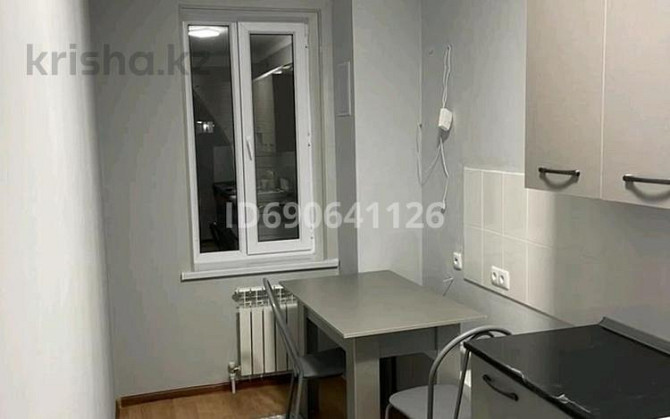 1-комнатная квартира, 36 м², 2/7 этаж помесячно, 11 улица 18/2 - Рядом кафе Балкон, Конгресс Холл Turkestan - photo 4
