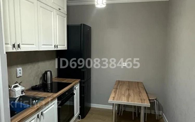 2-комнатная квартира, 43 м², 12/14 этаж помесячно, Сыганак - Толе би Астана - изображение 2