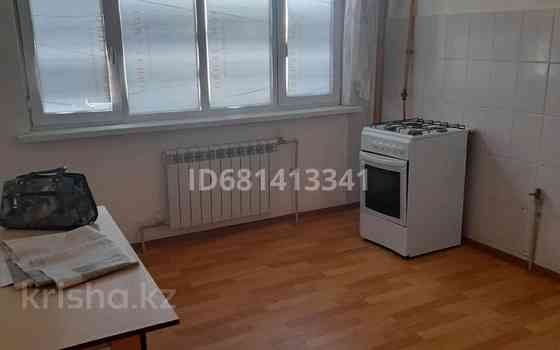 2-комнатная квартира, 62 м², 9/9 этаж помесячно, мкр Нурсат 23 - Напротив городского Акимата Шымкент