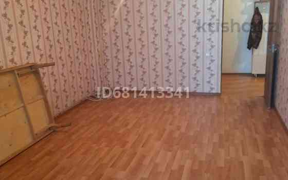 2-комнатная квартира, 62 м², 9/9 этаж помесячно, мкр Нурсат 23 - Напротив городского Акимата Шымкент