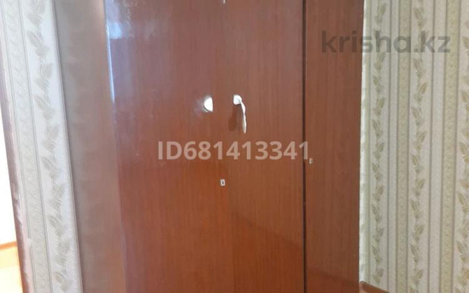 2-комнатная квартира, 62 м², 9/9 этаж помесячно, мкр Нурсат 23 - Напротив городского Акимата Шымкент - изображение 4