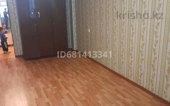 2-комнатная квартира, 62 м², 9/9 этаж помесячно, мкр Нурсат 23 - Напротив городского Акимата Шымкент - изображение 3