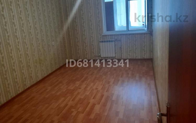 2-комнатная квартира, 62 м², 9/9 этаж помесячно, мкр Нурсат 23 - Напротив городского Акимата Шымкент - изображение 5