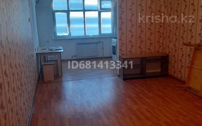2-комнатная квартира, 62 м², 9/9 этаж помесячно, мкр Нурсат 23 - Напротив городского Акимата Шымкент - изображение 2
