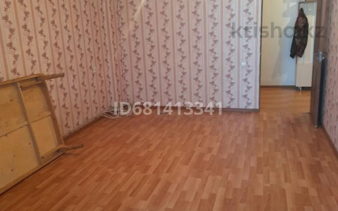 2-комнатная квартира, 62 м², 9/9 этаж помесячно, мкр Нурсат 23 - Напротив городского Акимата Шымкент - изображение 1