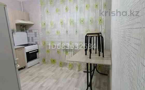 2-комнатная квартира, 55 м², 2/5 этаж помесячно, 17-й мкр 102 Актау