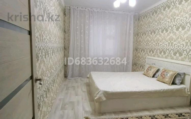 2-комнатная квартира, 55 м², 2/5 этаж помесячно, 17-й мкр 102 Актау - изображение 3
