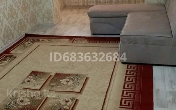 2-комнатная квартира, 55 м², 2/5 этаж помесячно, 17-й мкр 102 Актау - изображение 4