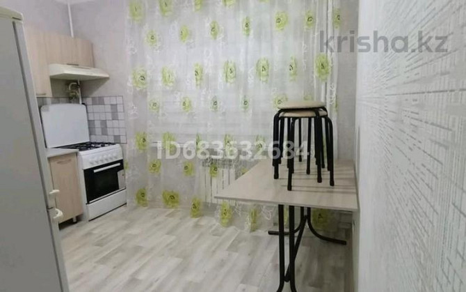 2-комнатная квартира, 55 м², 2/5 этаж помесячно, 17-й мкр 102 Актау - изображение 1