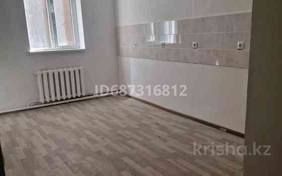 1-комнатная квартира, 42 м², 1/2 этаж помесячно, Куншуак Астана