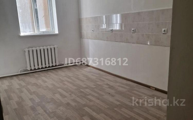 1-комнатная квартира, 42 м², 1/2 этаж помесячно, Куншуак Астана - изображение 5