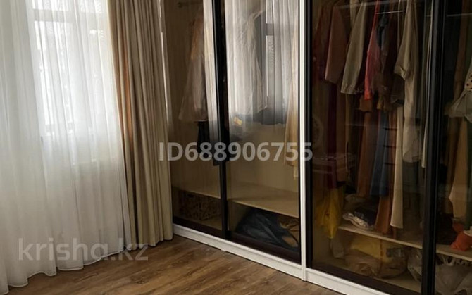 5-комнатная квартира, 220 м², 6/7 этаж помесячно, Мангилик ел - Мангилик ел, район Триумфальной арки Астана - изображение 3