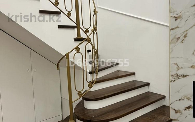 5-комнатная квартира, 220 м², 6/7 этаж помесячно, Мангилик ел - Мангилик ел, район Триумфальной арки Астана - изображение 7