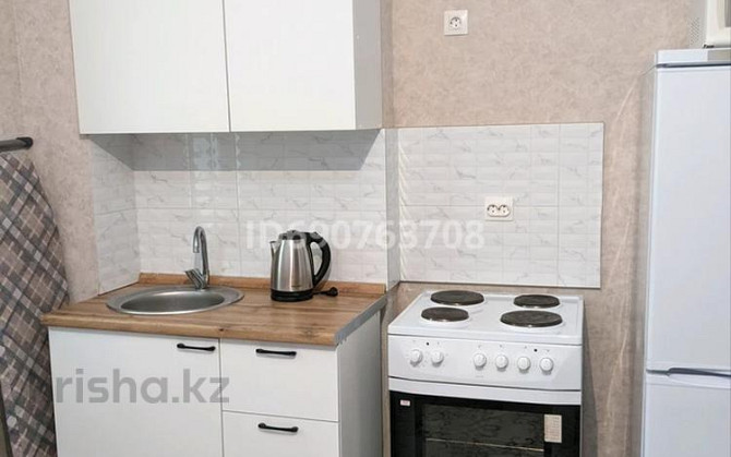 1-комнатная квартира, 35 м², 2/7 этаж помесячно, Айтеке би 9 - Айтике би и Мухамедханова Astana - photo 6