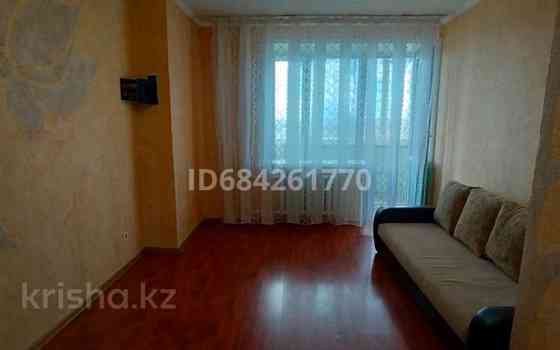 1-комнатная квартира, 40 м², 8/9 этаж помесячно, Қизатова 5н Петропавловск