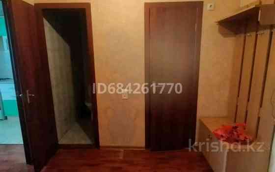 1-комнатная квартира, 40 м², 8/9 этаж помесячно, Қизатова 5н Петропавловск