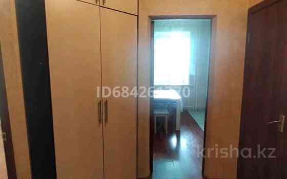 1-комнатная квартира, 40 м², 8/9 этаж помесячно, Қизатова 5н Петропавловск