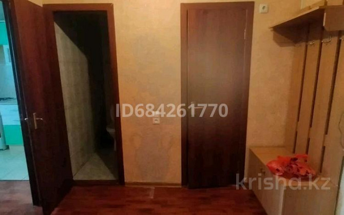 1-комнатная квартира, 40 м², 8/9 этаж помесячно, Қизатова 5н Петропавловск - изображение 6