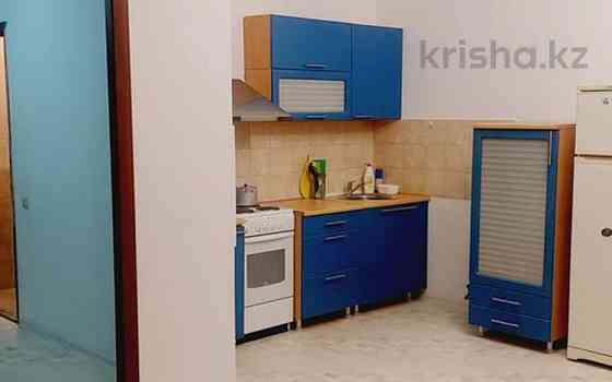 2-комнатная квартира, 58 м², 6/9 этаж помесячно, Бухар жырау - E-51 Астана
