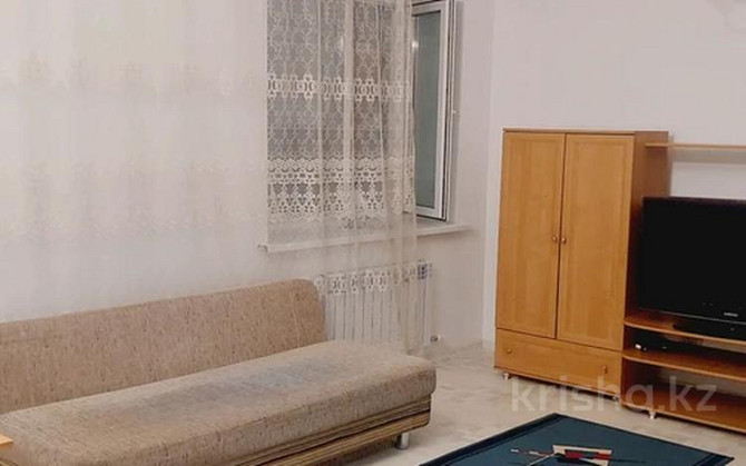 2-комнатная квартира, 58 м², 6/9 этаж помесячно, Бухар жырау - E-51 Астана - изображение 2