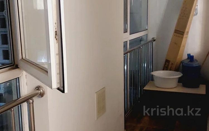 2-комнатная квартира, 58 м², 6/9 этаж помесячно, Бухар жырау - E-51 Астана - изображение 8