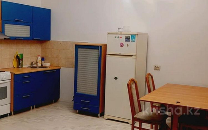 2-комнатная квартира, 58 м², 6/9 этаж помесячно, Бухар жырау - E-51 Астана - изображение 3