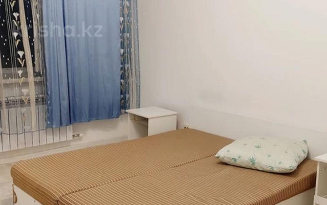 2-комнатная квартира, 58 м², 6/9 этаж помесячно, Бухар жырау - E-51 Астана - изображение 6