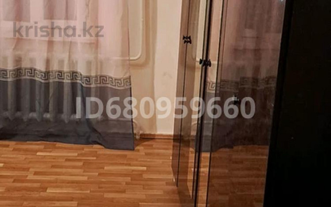 3-комнатная квартира, 70 м², 4/5 этаж помесячно, Кивилева 2 - Областная больница Taldykorgan - photo 3