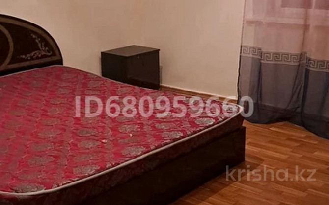 3-комнатная квартира, 70 м², 4/5 этаж помесячно, Кивилева 2 - Областная больница Taldykorgan - photo 4