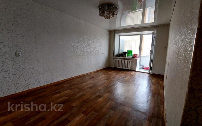 3-комнатная квартира, 59.5 м², 4/5 этаж помесячно, 50лет Октября 16 Rudnyy - photo 4
