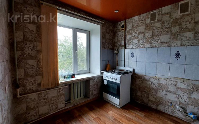 3-комнатная квартира, 59.5 м², 4/5 этаж помесячно, 50лет Октября 16 Rudnyy - photo 8