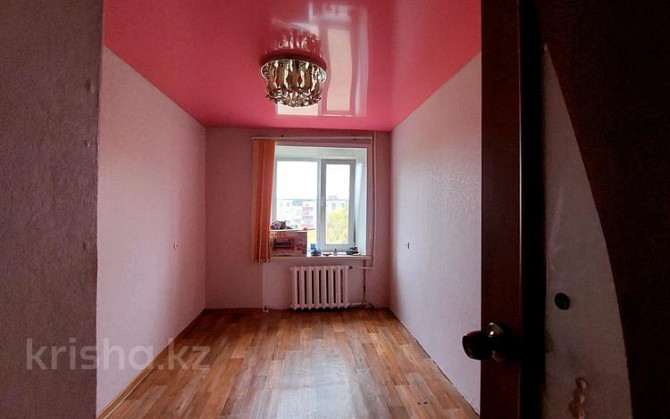 3-комнатная квартира, 59.5 м², 4/5 этаж помесячно, 50лет Октября 16 Rudnyy - photo 5