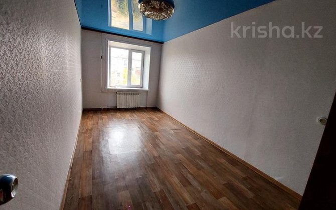 3-комнатная квартира, 59.5 м², 4/5 этаж помесячно, 50лет Октября 16 Rudnyy - photo 2