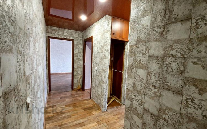 3-комнатная квартира, 59.5 м², 4/5 этаж помесячно, 50лет Октября 16 Rudnyy - photo 7
