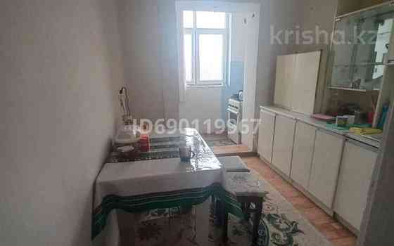 3-комнатная квартира, 68 м², 5/5 этаж помесячно, Аса 22 - Брак и Семья Тараз
