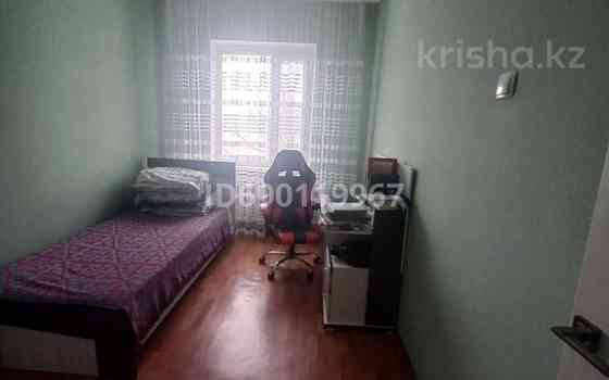 3-комнатная квартира, 68 м², 5/5 этаж помесячно, Аса 22 - Брак и Семья Тараз