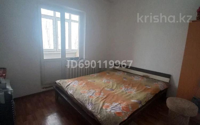 3-комнатная квартира, 68 м², 5/5 этаж помесячно, Аса 22 - Брак и Семья Тараз - изображение 4