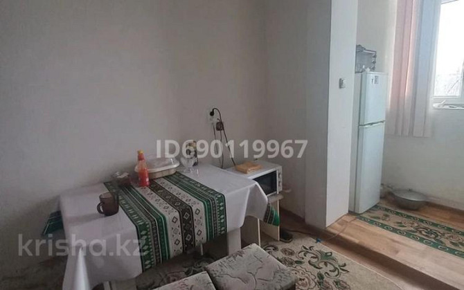 3-комнатная квартира, 68 м², 5/5 этаж помесячно, Аса 22 - Брак и Семья Тараз - изображение 2