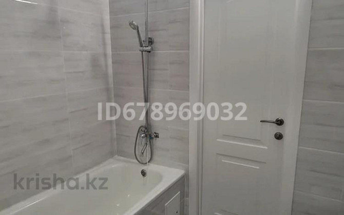 2-комнатная квартира, 55 м², 1/5 этаж помесячно, Мусрепова 2/1 - Абылайхана Астана - изображение 3