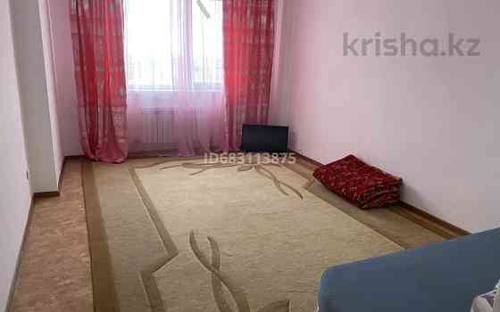 3-комнатная квартира, 86 м², 9/12 этаж помесячно, 11 улица 23/2 - Арзан магазин Туркестан
