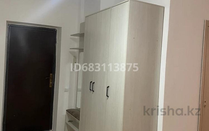 3-комнатная квартира, 86 м², 9/12 этаж помесячно, 11 улица 23/2 - Арзан магазин Туркестан - изображение 5