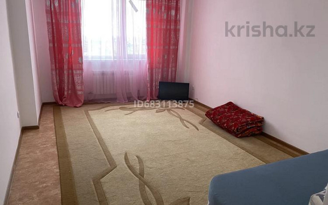 3-комнатная квартира, 86 м², 9/12 этаж помесячно, 11 улица 23/2 - Арзан магазин Туркестан - изображение 3