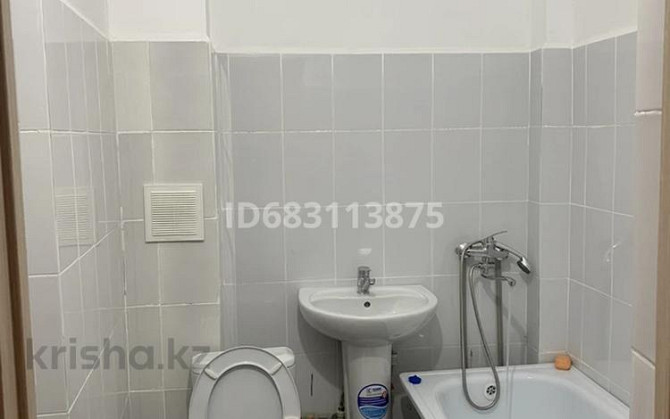 3-комнатная квартира, 86 м², 9/12 этаж помесячно, 11 улица 23/2 - Арзан магазин Туркестан - изображение 8
